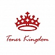 Toner Kingdom