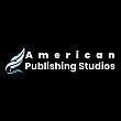 American Publishing Studios