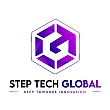 Step Tech Global