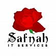 Safnah ⠀