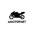 Amotopart Fairing