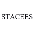 Stacees Com