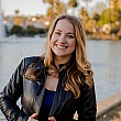 Amy Switzer