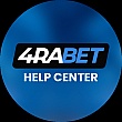 Help Center