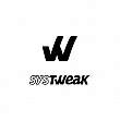 Systweak Support