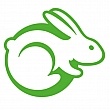 Barry Taskrabbit Customer Support