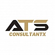 Ats Consultantx