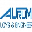 Aurum Alloys