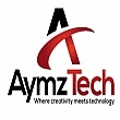 Aymz Tech