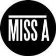 Shopmissa Rep