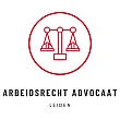 Bart Van Gendt