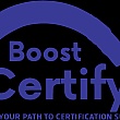 Boost Certify