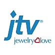 Jtv Customer Care