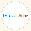 Glasses Shop