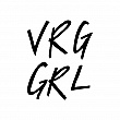 Vrg Grl