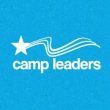 Camp Leaders