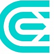 Cex Io
