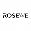 Rosewe Rep