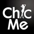 Chicme Official