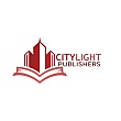 City Light Publishers