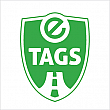 Etags Inc