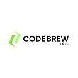 Code Brew Labs