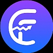 Coin Fantasy