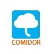 Comidor Cloud