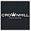 Thumbnail of user crownhillp