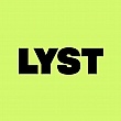 Customercare Lyst