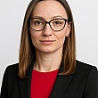 Abigail I