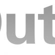 Customer-service Rep