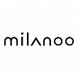Milanoo Customer Service