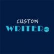 Custom Writer Uk