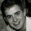 Dan Miller