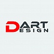 Dart Design Inc