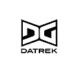 Datrek Recovery