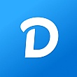 Dealdash -