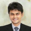 Debasish Pramanik