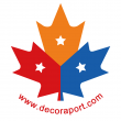 Decoraport Com