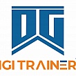 Digi Trainers