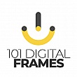 Digital Frames