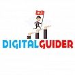 Digital Guider