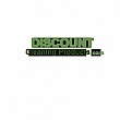 Discount Cleaning Products