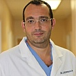 Dmitriy Bronfman
