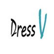 Dressv Rep