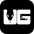 Ugr Admin
