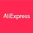 Aliexpress Customer Service