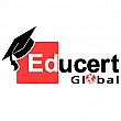 Educert Global