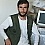 Thumbnail of user ehsanullaho